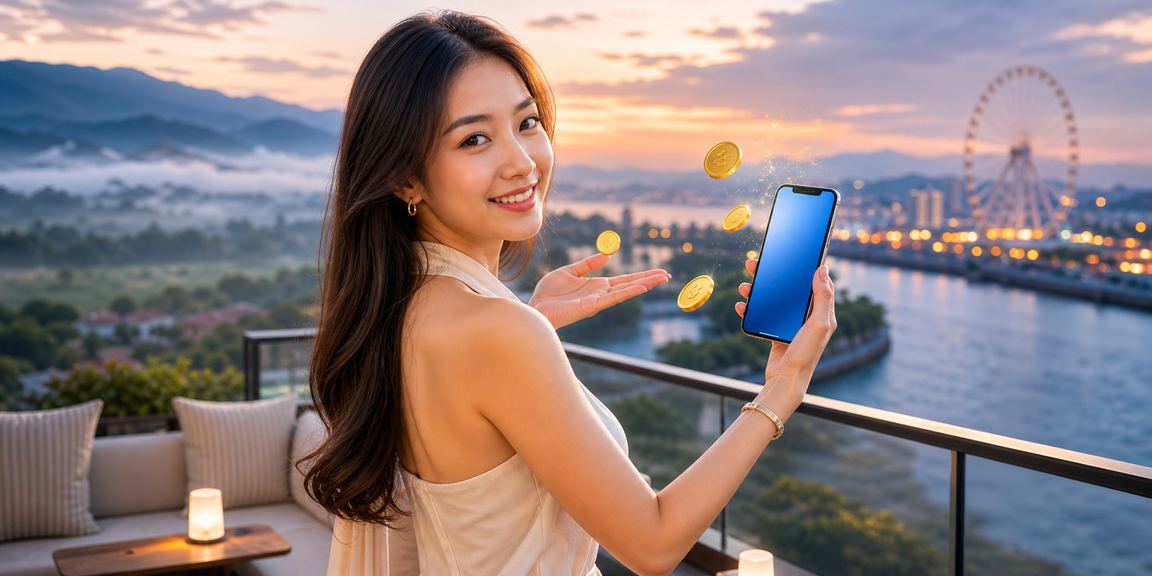 n98t