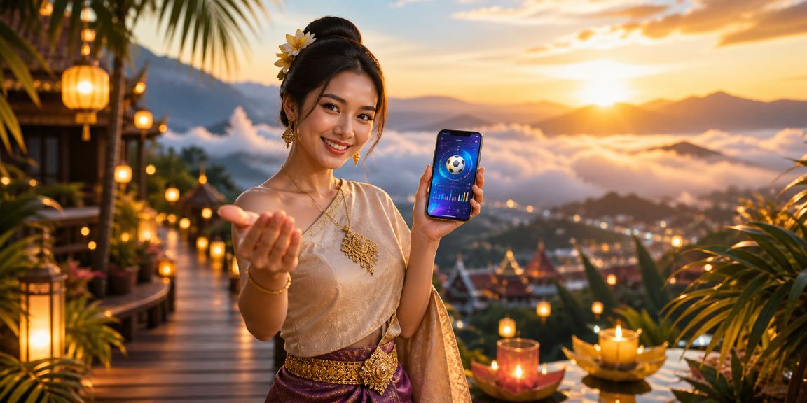 n98t