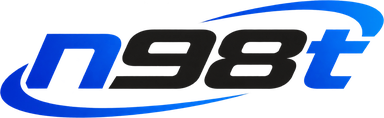 n98t